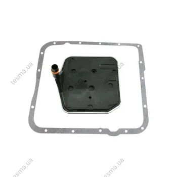 Transmission Filter BALDWIN FILTERS 18155 (фото 1)