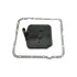 Transmission Filter BALDWIN FILTERS 18155 (фото 1)