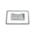 Transmission Filter BALDWIN FILTERS 18245 (фото 1)