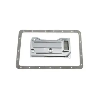 Transmission Filter BALDWIN FILTERS 18245