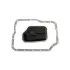 Transmission Filter BALDWIN FILTERS 18267 (фото 1)