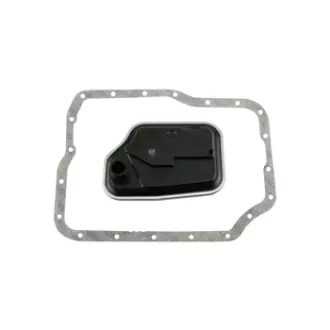 Transmission Filter BALDWIN FILTERS 18267