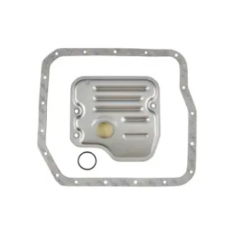Transmission Filter BALDWIN FILTERS 20008