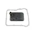 Transmission Filter BALDWIN FILTERS 20016 (фото 1)