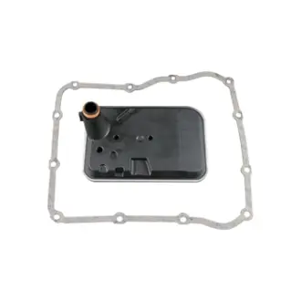 Transmission Filter BALDWIN FILTERS 20016
