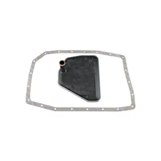 Transmission Filter BALDWIN FILTERS 20018