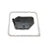 Transmission Filter BALDWIN FILTERS 20020 (фото 1)