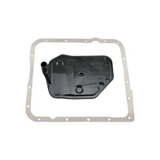 Transmission Filter BALDWIN FILTERS 20020