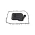 Transmission Filter BALDWIN FILTERS 20022 (фото 1)