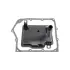 Transmission Filter BALDWIN FILTERS 20024 (фото 1)