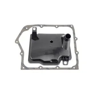 Transmission Filter BALDWIN FILTERS 20024