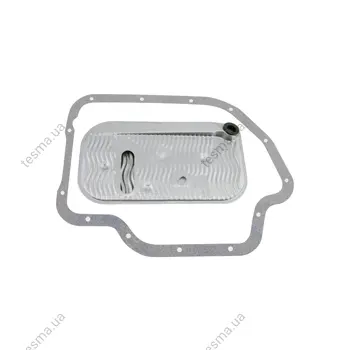 Transmission Filter BALDWIN FILTERS 6020 (фото 1)