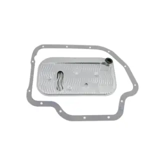 Transmission Filter BALDWIN FILTERS 6020