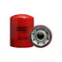 Full-Flow Lube Spin-on BALDWIN FILTERS B105 (фото 1)