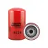 Full-Flow Lube Spin-on BALDWIN FILTERS B129 (фото 1)
