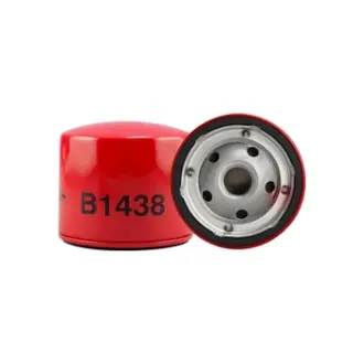 Lube Spin-on BALDWIN FILTERS B1438