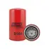 By-Pass Lube Spin-on BALDWIN FILTERS B164 (фото 1)