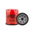 Full-Flow Lube Spin-on BALDWIN FILTERS B195 (фото 1)