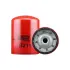 Full-Flow Lube Spin-on BALDWIN FILTERS B211 (фото 1)