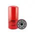Full-Flow Lube Spin-on BALDWIN FILTERS B220 (фото 1)