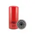 Full-Flow Lube Spin-on BALDWIN FILTERS B239 (фото 1)