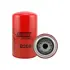 High Performance Full-Flow Lube Spin-on BALDWIN FILTERS B309 (фото 1)