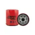 Full-Flow Lube Spin-on BALDWIN FILTERS B31 (фото 1)