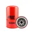 Lube Spin-on BALDWIN FILTERS B326 (фото 1)