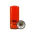 Full-Flow Lube Spin-on BALDWIN FILTERS B333 (фото 1)