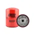 By-Pass Lube Spin-on BALDWIN FILTERS B337 (фото 1)