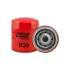 Oil filter, Spin-On. Фильтр масляный, накручиваемый BALDWIN FILTERS B39 (фото 1)