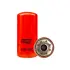 Maximum Performance Glass Lube Spin-on BALDWIN FILTERS B495MPG (фото 1)