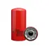 Severe Service Lube Spin-on BALDWIN FILTERS B495SS (фото 1)