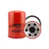 Coolant antifreeze filter, Spin-On. Фильтр охлаждающей жидкости, антифриза, накручиваемый BALDWIN FILTERS B5087 (фото 1)