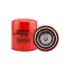 Coolant antifreeze filter, Spin-On. Фильтр охлаждающей жидкости, антифриза, накручиваемый BALDWIN FILTERS B5089 (фото 1)