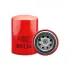 Coolant filter, Spin-On. Фильтр охлаждающей жидкости, антифриза, накручиваемый BALDWIN FILTERS B5134 (фото 1)