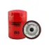 Full-Flow Lube Spin-on BALDWIN FILTERS B6 (фото 1)