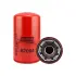 Lube Spin-on BALDWIN FILTERS B7004 (фото 1)