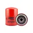 Lube Spin-on BALDWIN FILTERS B7009 (фото 1)