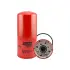 Lube or Hydraulic Spin-on BALDWIN FILTERS B7011 (фото 1)