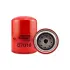 By-Pass Lube Spin-on BALDWIN FILTERS B7018 (фото 1)