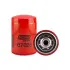 Lube Spin-on BALDWIN FILTERS B7025 (фото 1)
