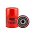 Maximum Performance Glass Hydraulic Spin-on BALDWIN FILTERS B7026MPG (фото 1)