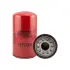 Lube Spin-on BALDWIN FILTERS B7039 (фото 1)