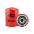 Lube Spin-on BALDWIN FILTERS B7045 (фото 1)