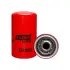 Lube Spin-on BALDWIN FILTERS B7089 (фото 1)