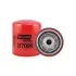 Lube Spin-on BALDWIN FILTERS B7099 (фото 1)