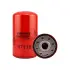 Lube Spin-on BALDWIN FILTERS B7116 (фото 1)