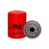 Lube Spin-on BALDWIN FILTERS B7117 (фото 1)