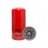 full-flow lube spin-on BALDWIN FILTERS B7135 - фото 1